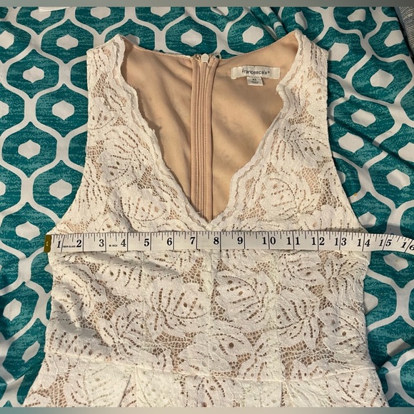 Francesca's Collections Dresses Size XS - Picture 9 of 11